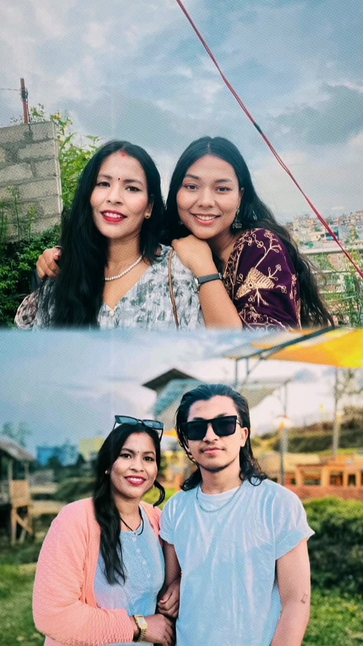 @parbatisunar636