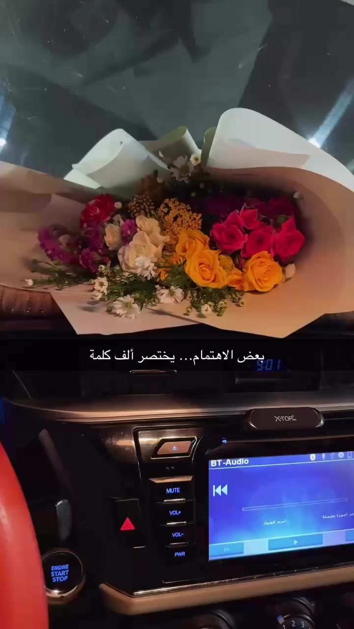 @A.k.68