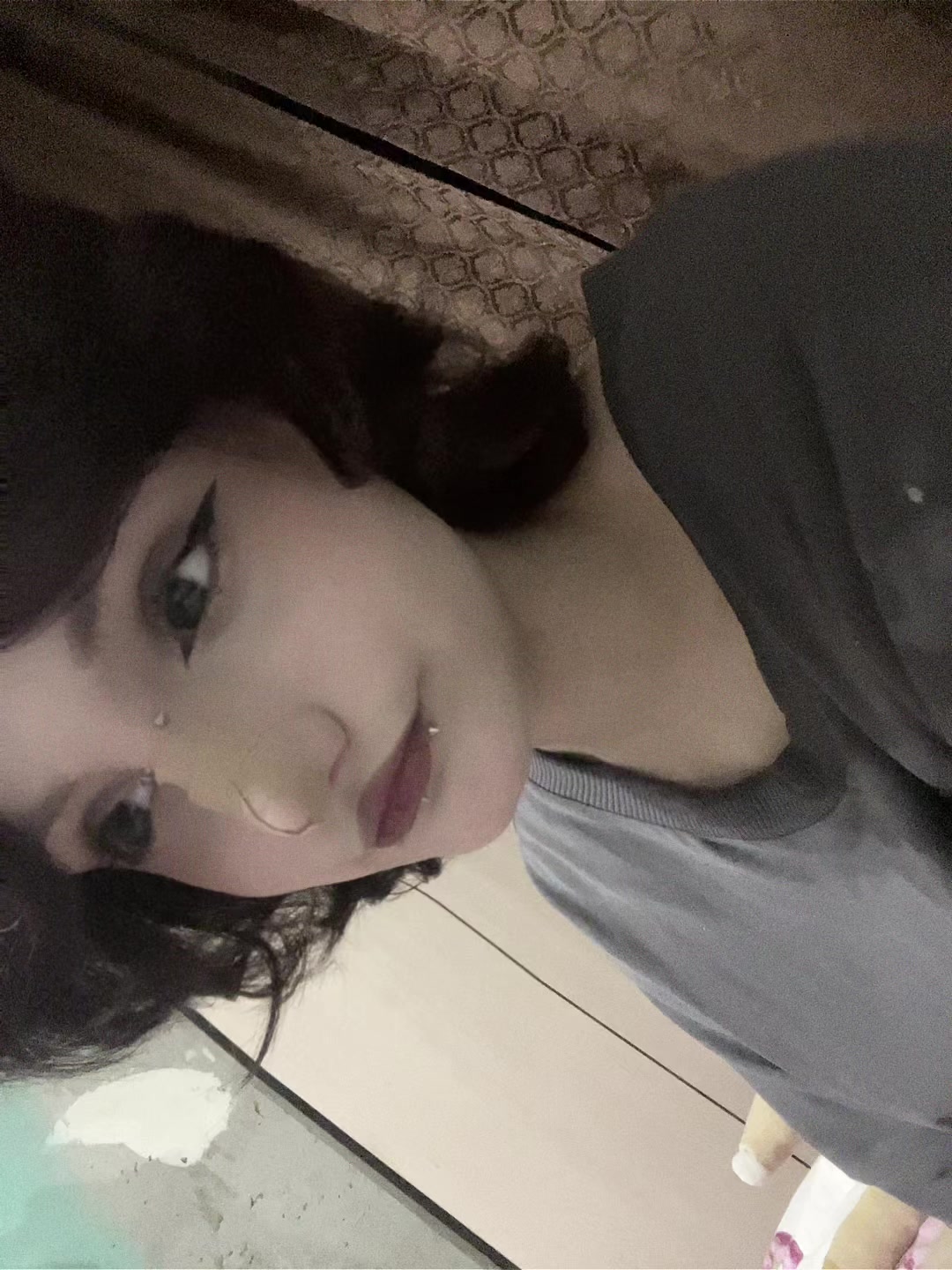 @r1nk0rn