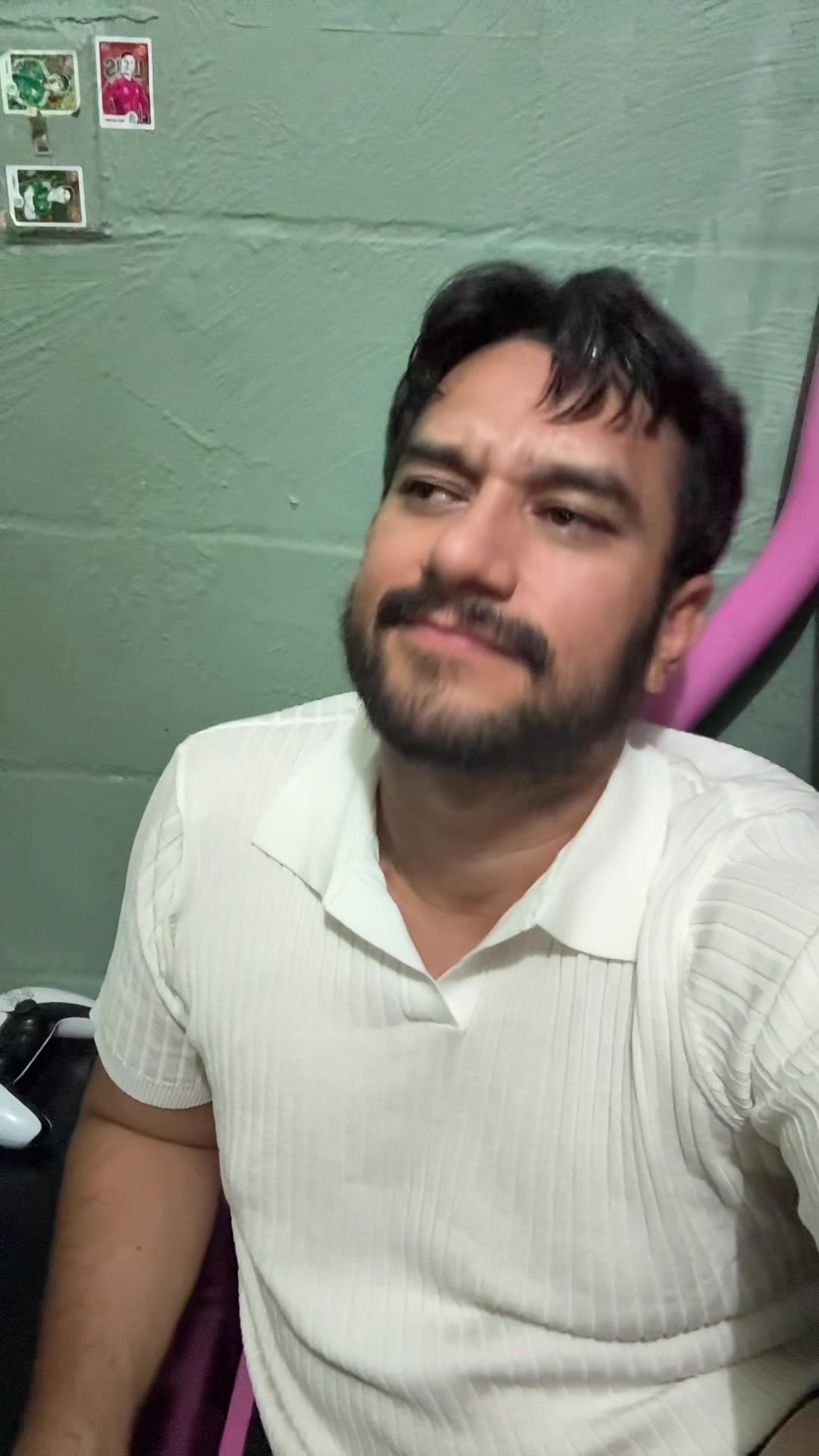 @ElSamu Oficial