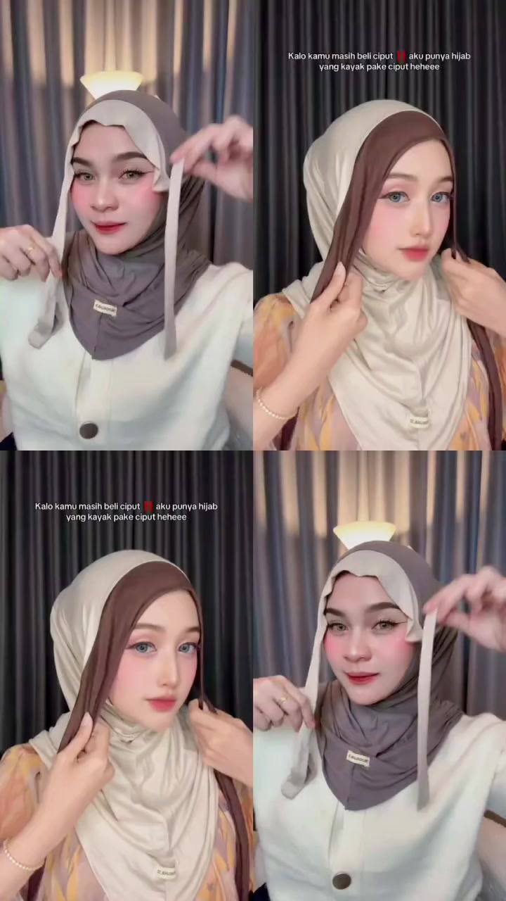 @AisyahSafitri