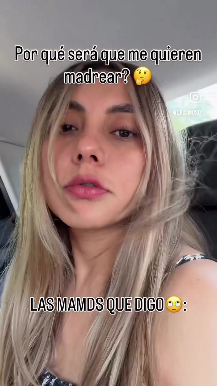@Cristhel Soberano