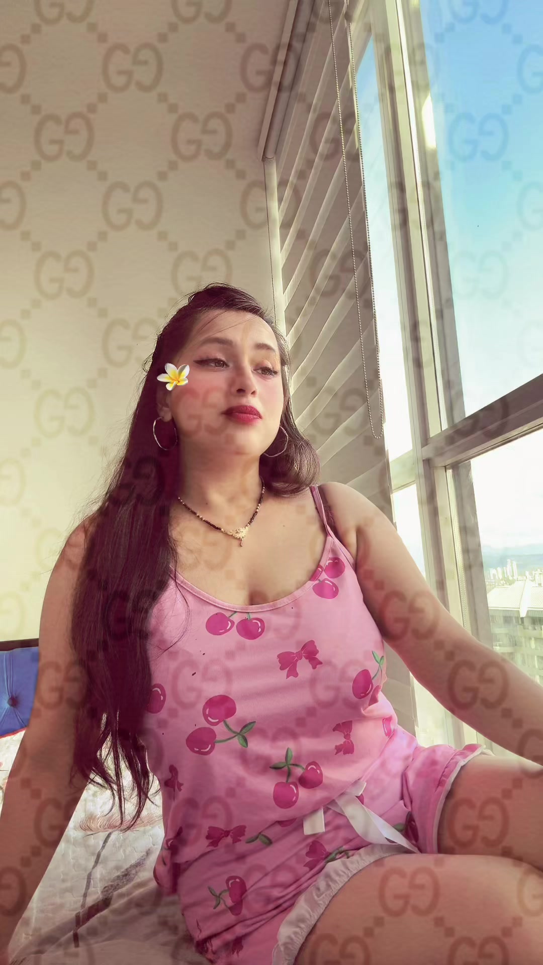 @Eenu🇳🇵🇨🇦