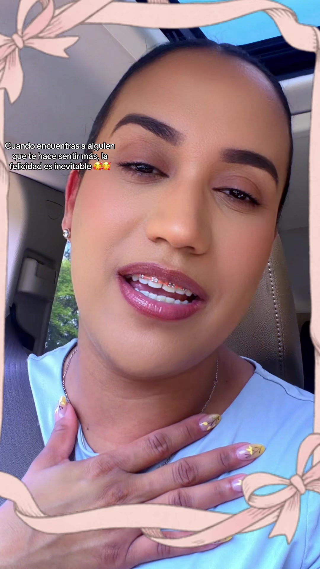 @2lokenamorada 🇨🇺