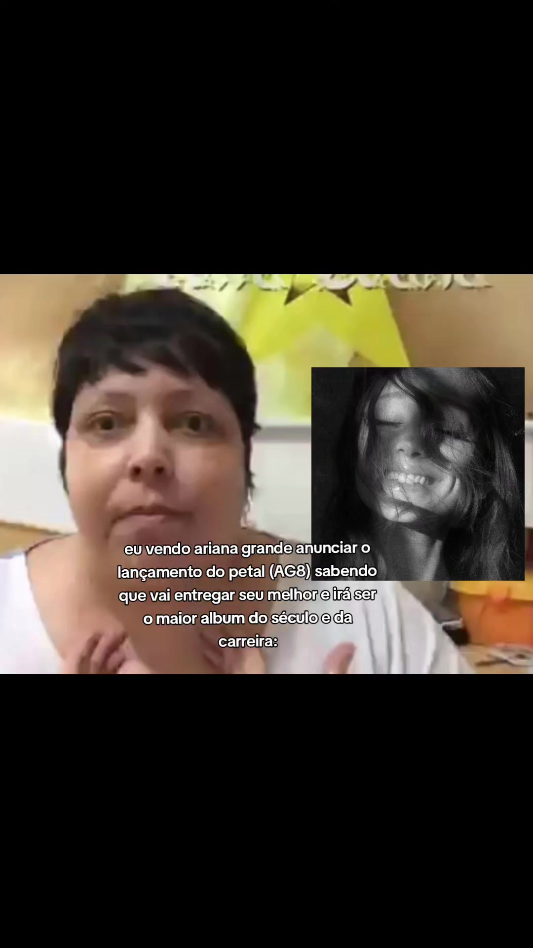 @best.da.ariana