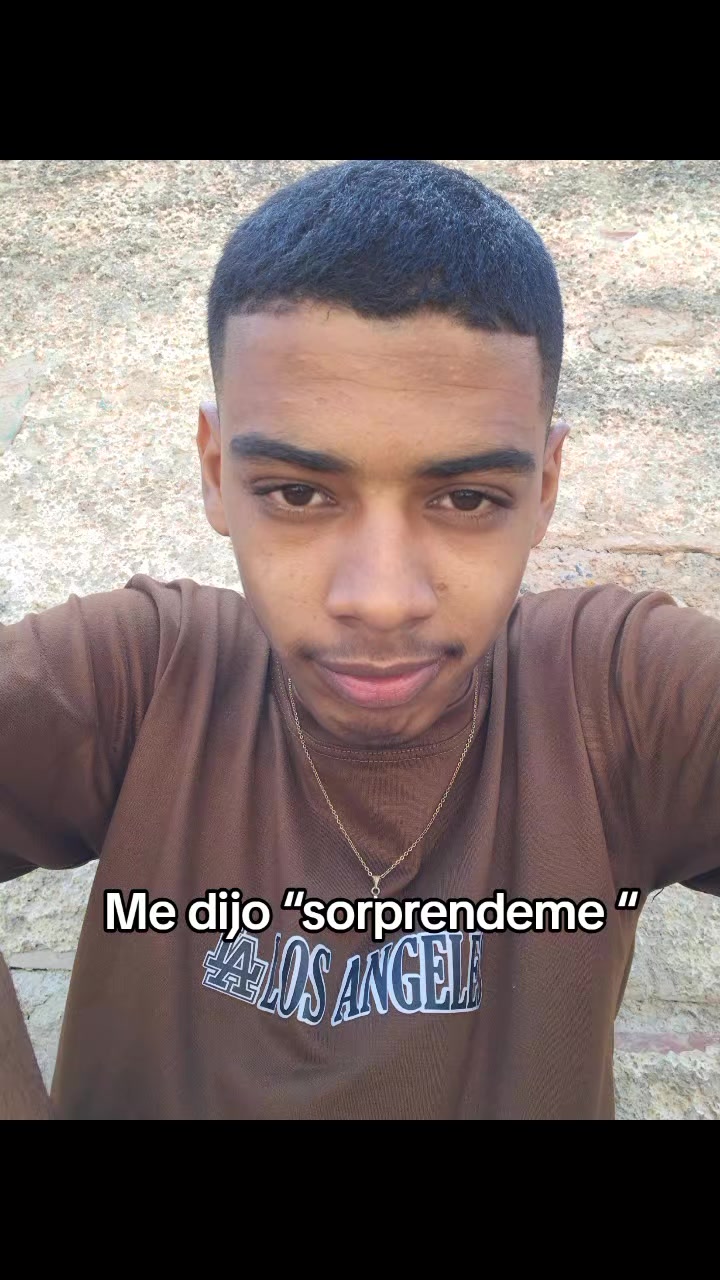 @JHENDRID📿🧙🏻".