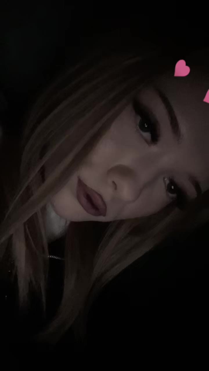 @пейлина