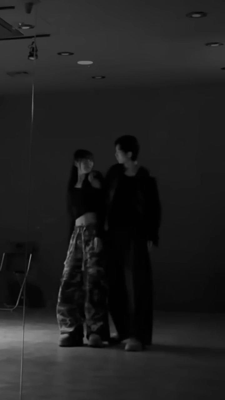 @유람