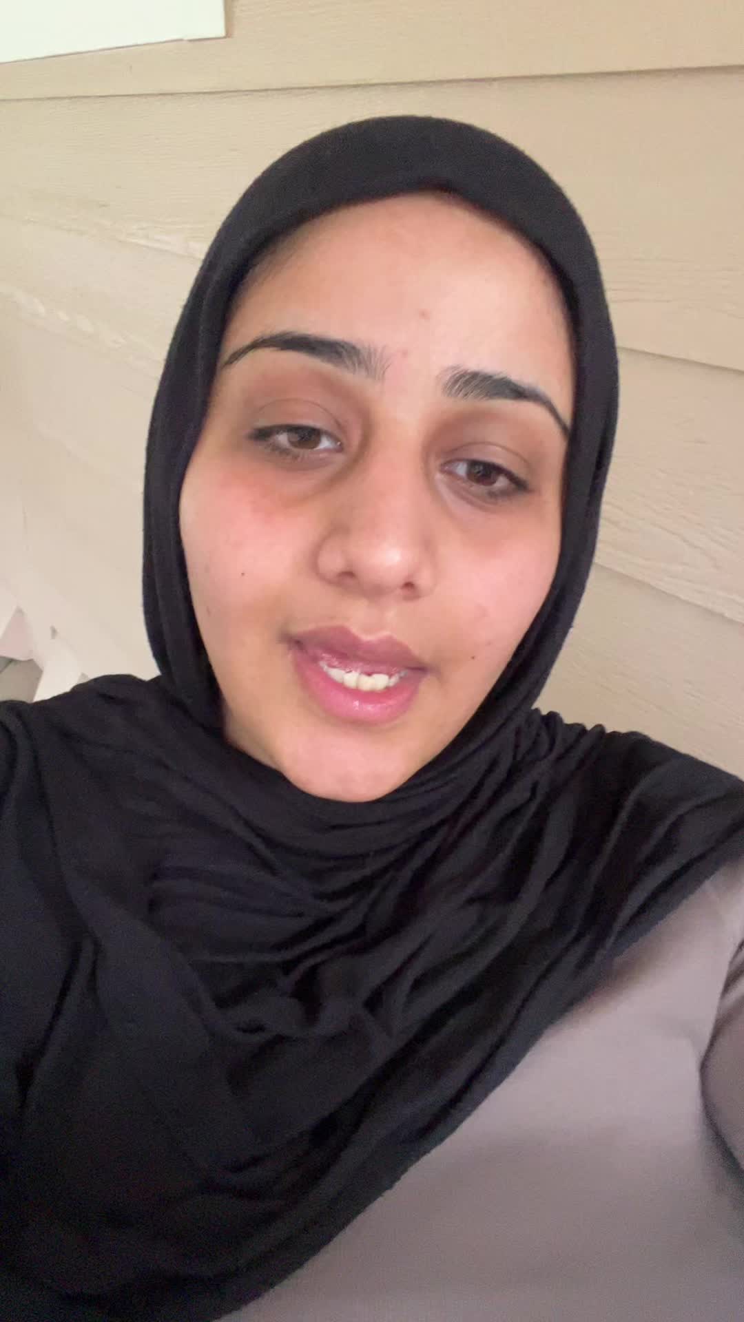 @zainab | زينب