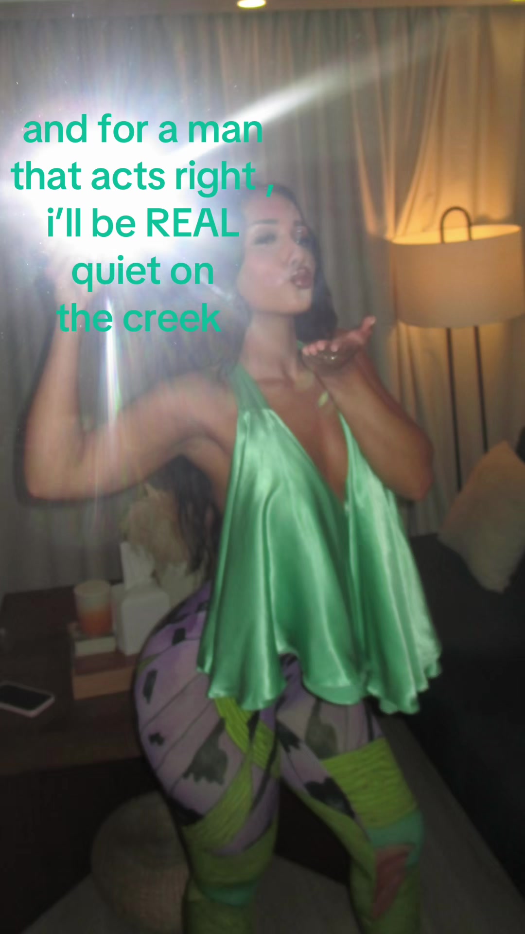 @nat