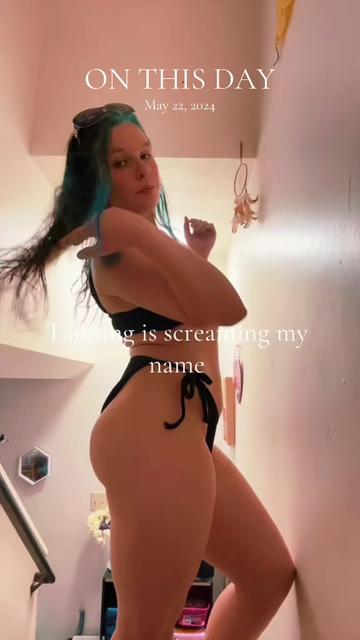 @Cass_babiix