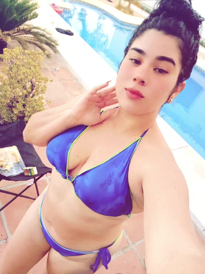 @Angelica🍓