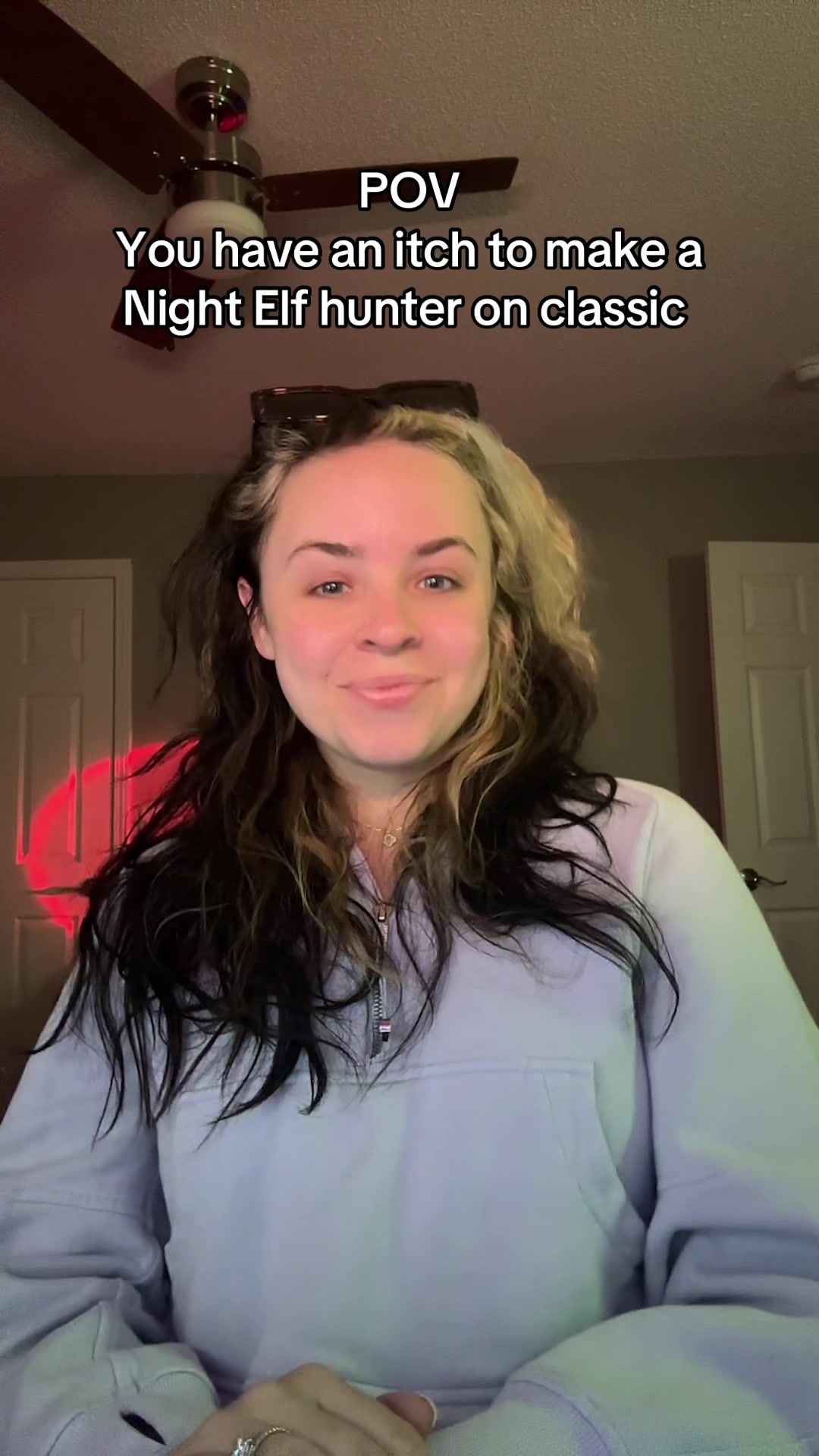 @Fellanyxo