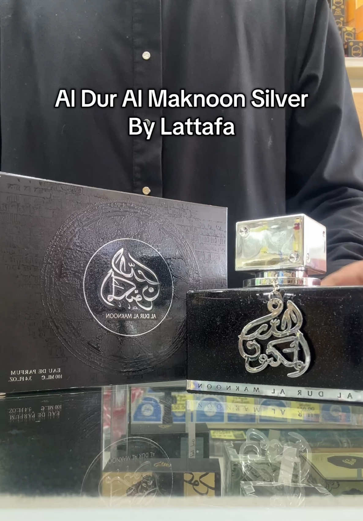 @BarakahShops