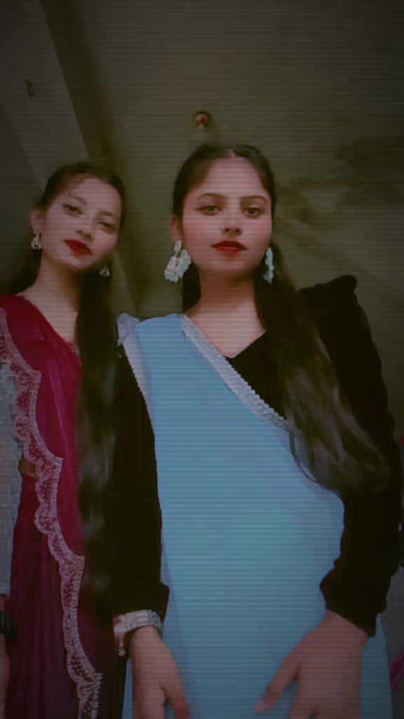 @khushbu singh