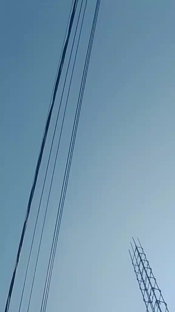 @Ayankkk🕊️