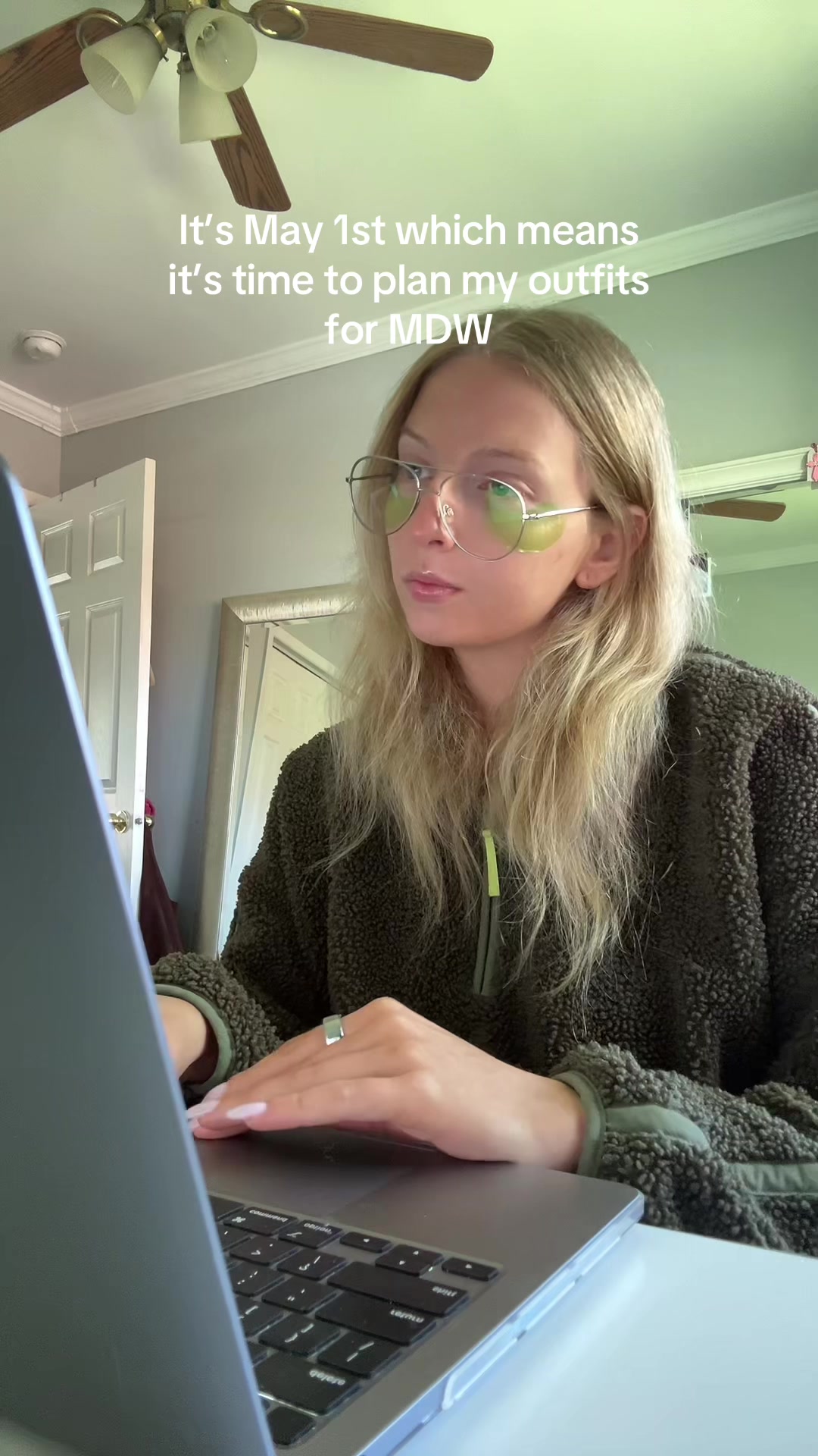 @Kiera