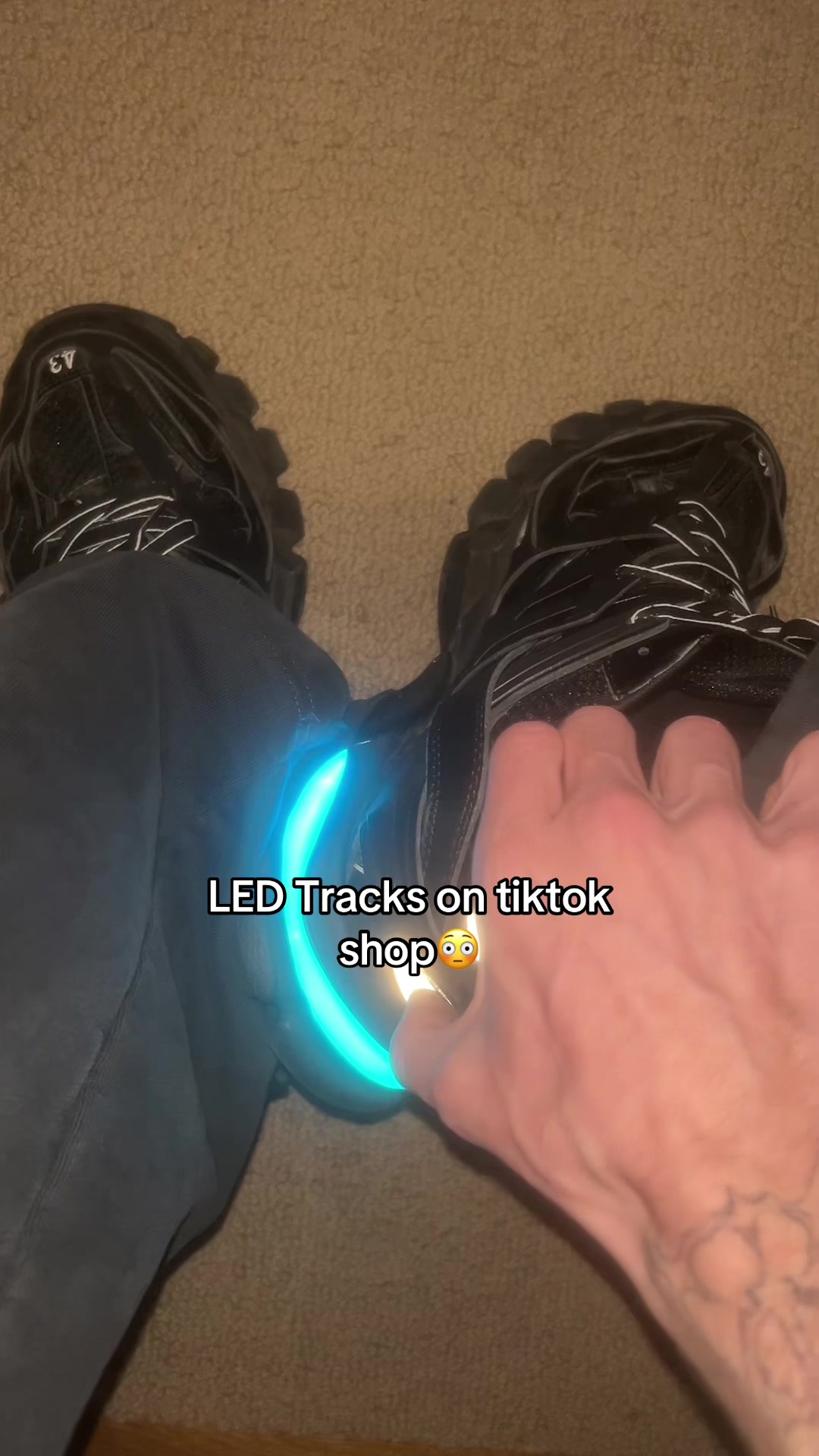 @Stepp2K