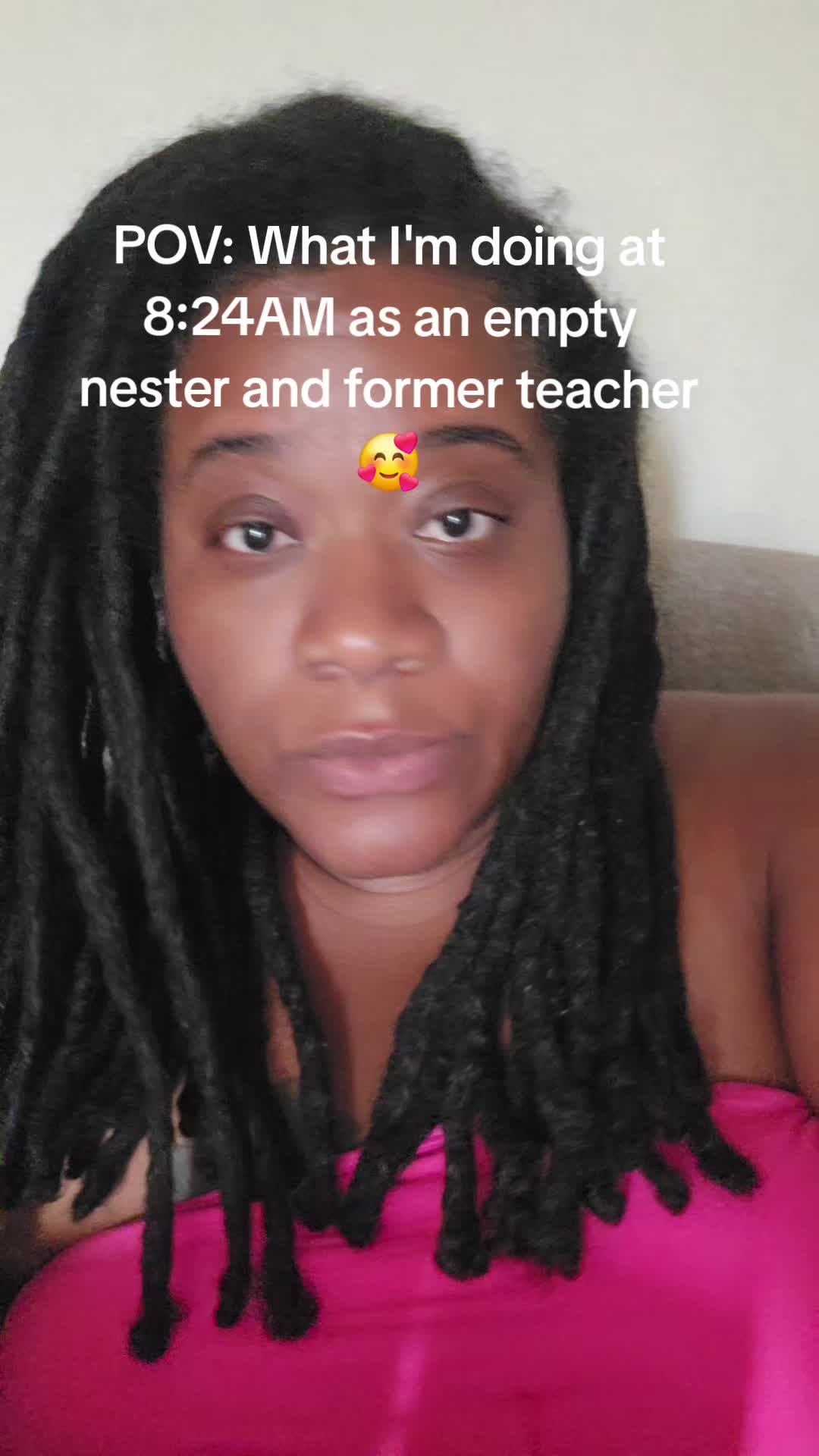 @Knatty Knowledge