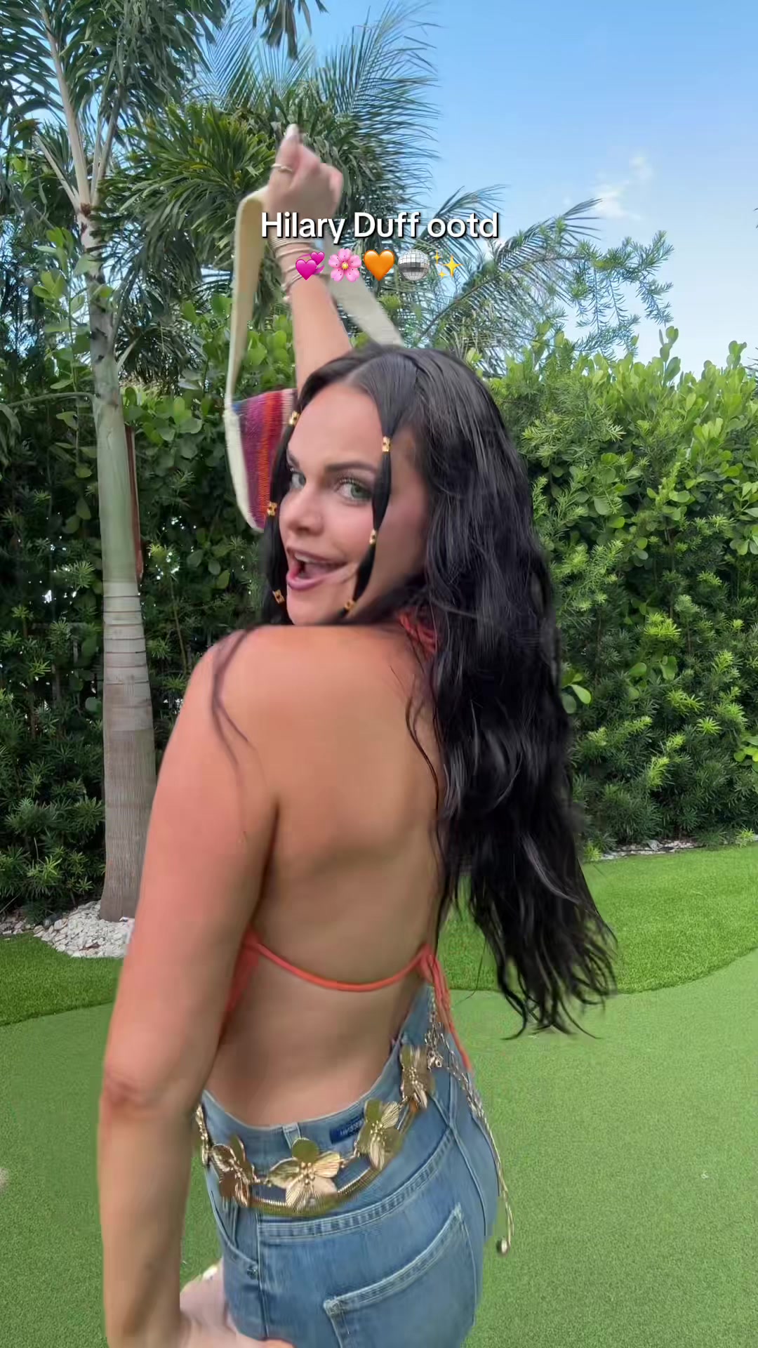 @kristyn hoffman 🫧