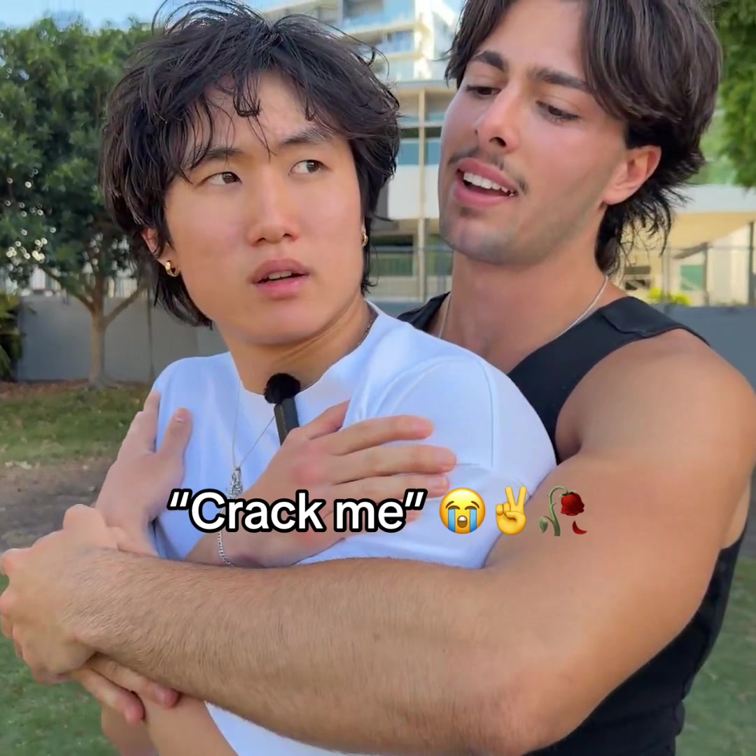 @ItsGibz