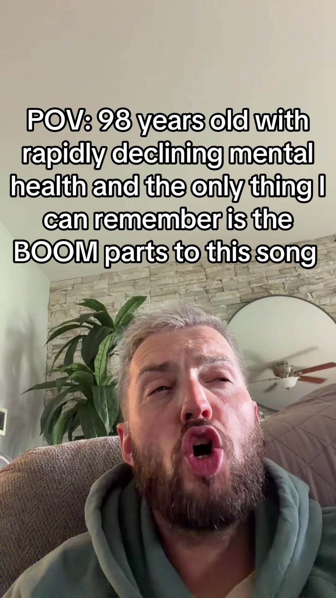 @StaticMack