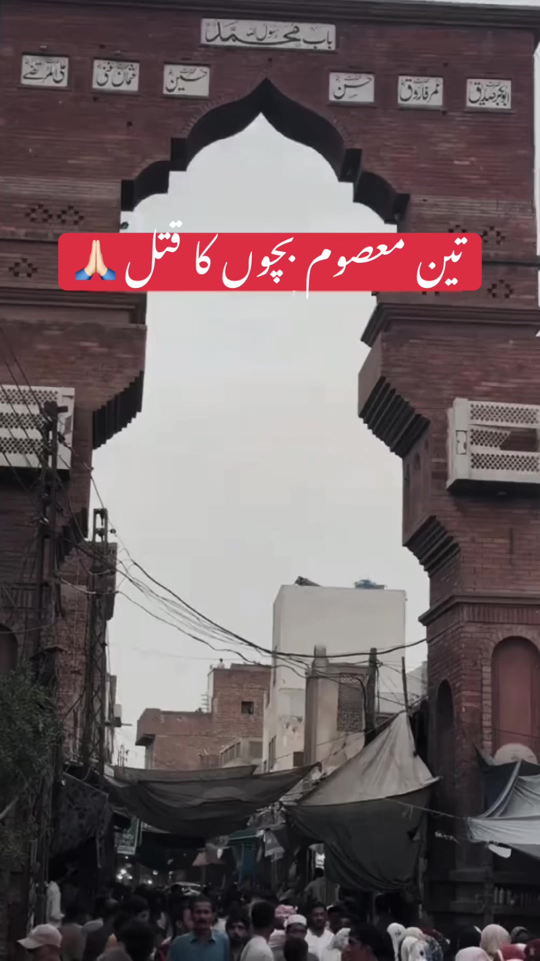 @ameerbalajtipu7