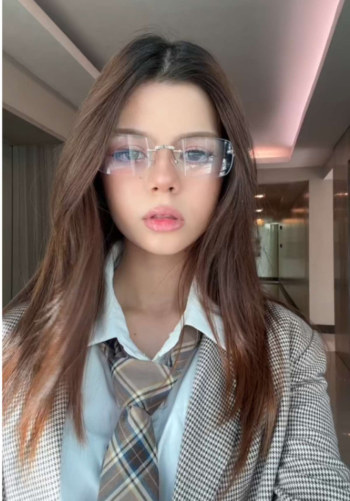 @Xia Vigor