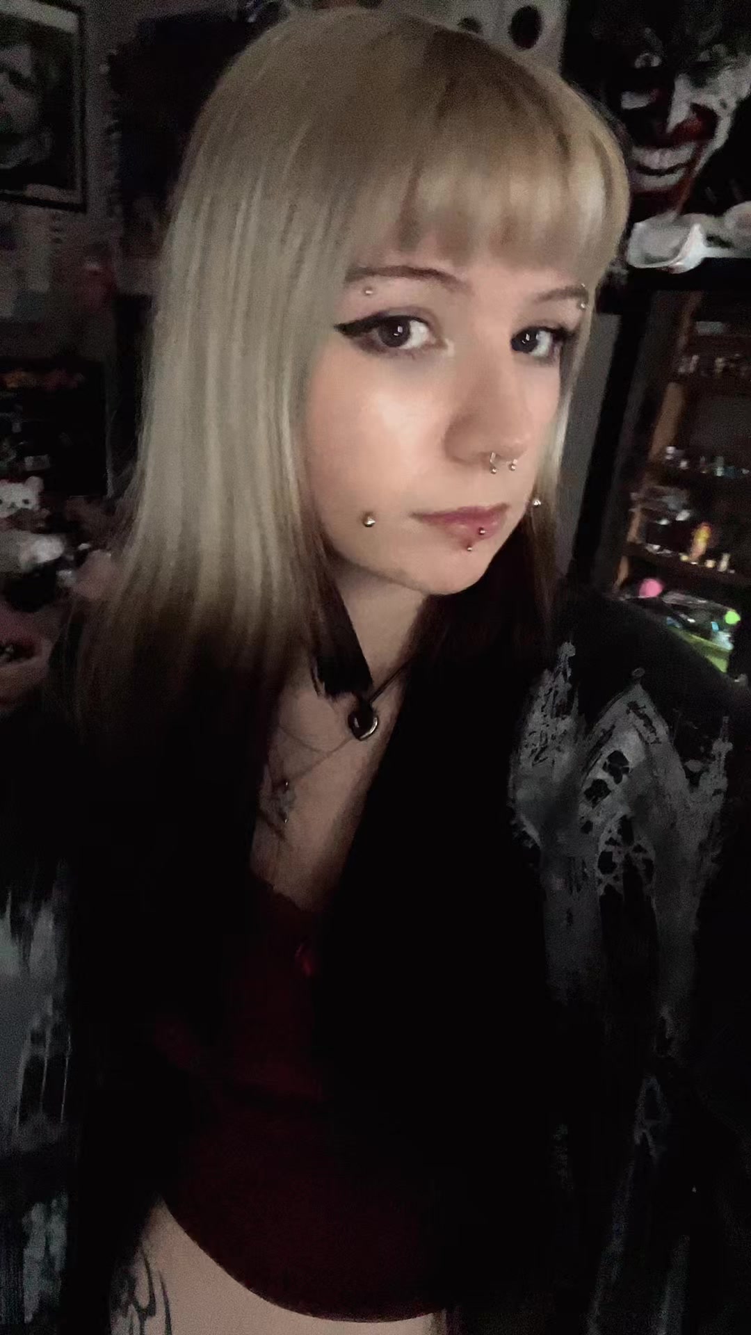 @rian🪻