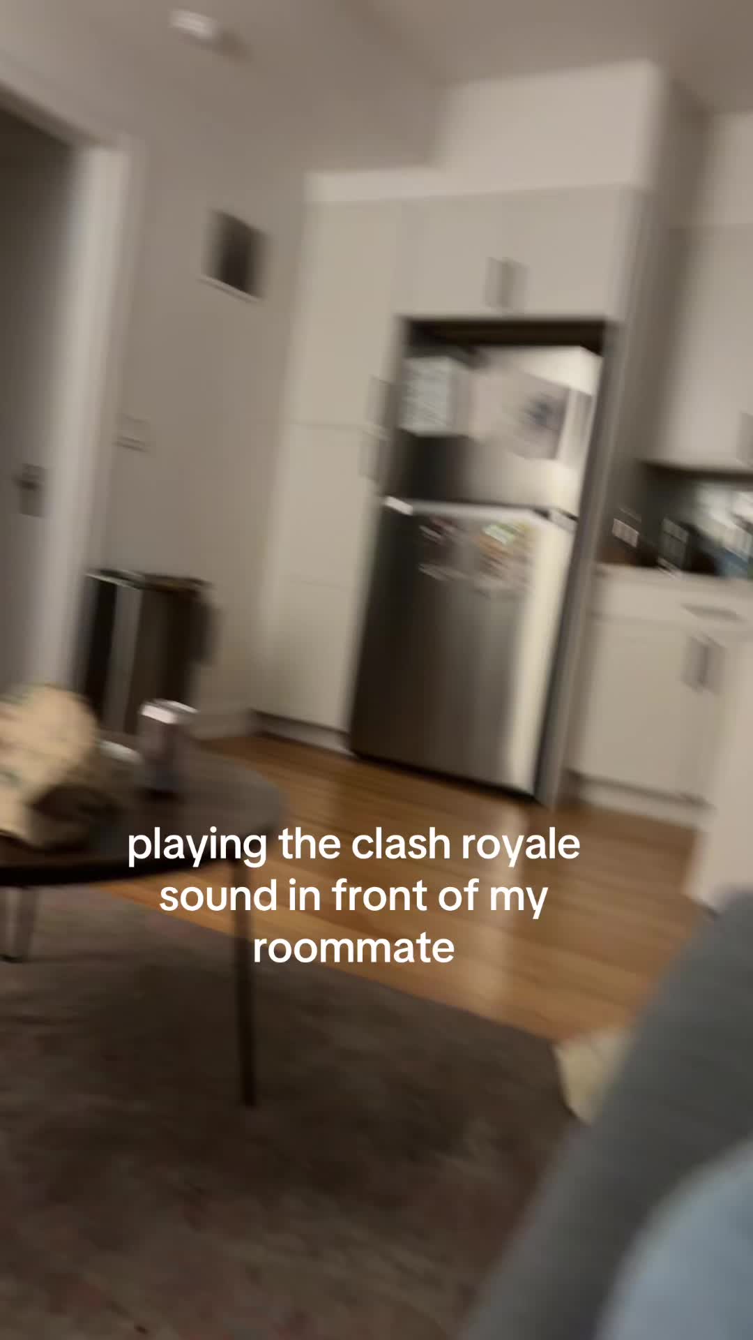 @robynskywalker