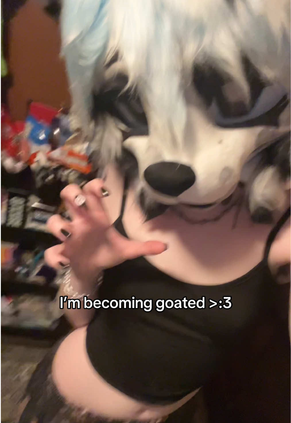 @Sc00T🔜FFF