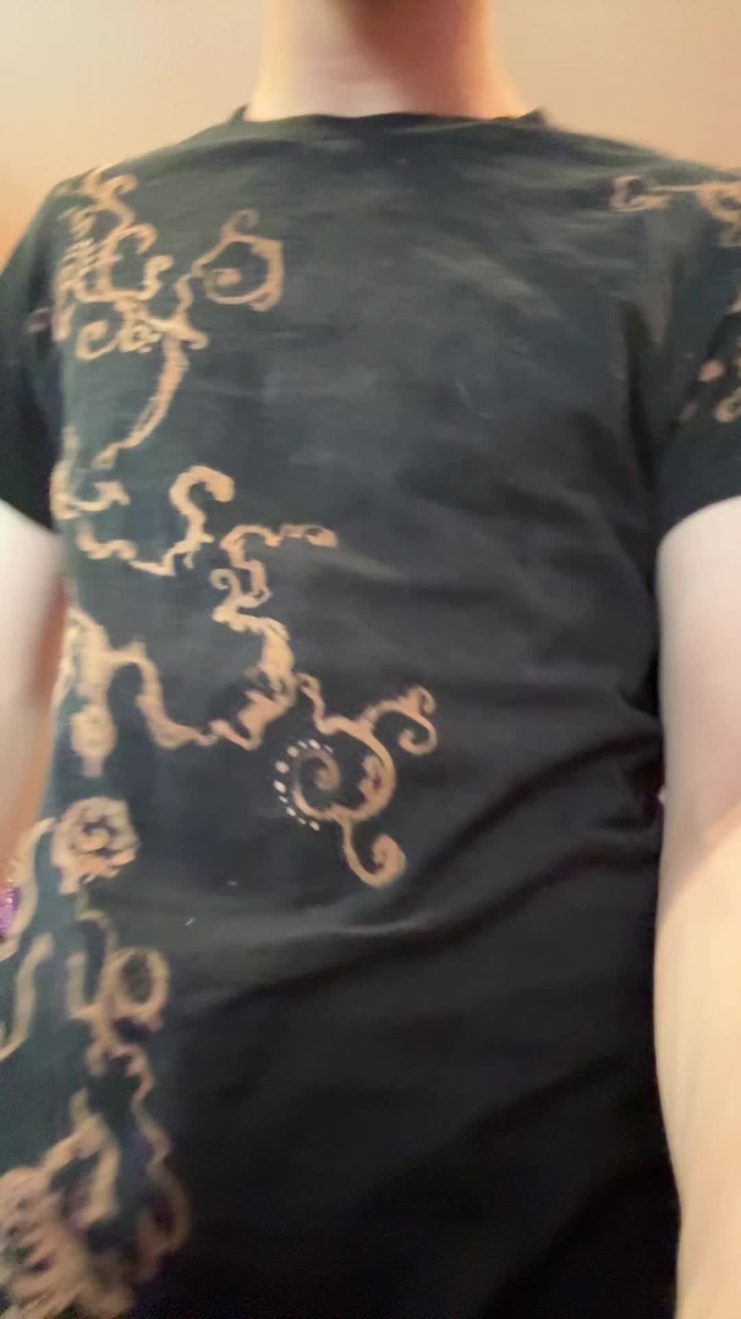 @k