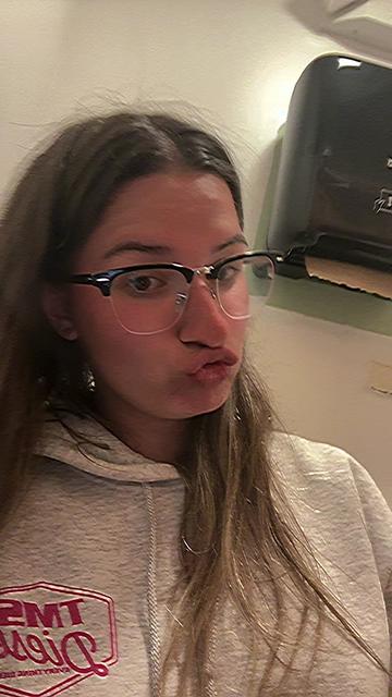 @chelsiesky.xoxo