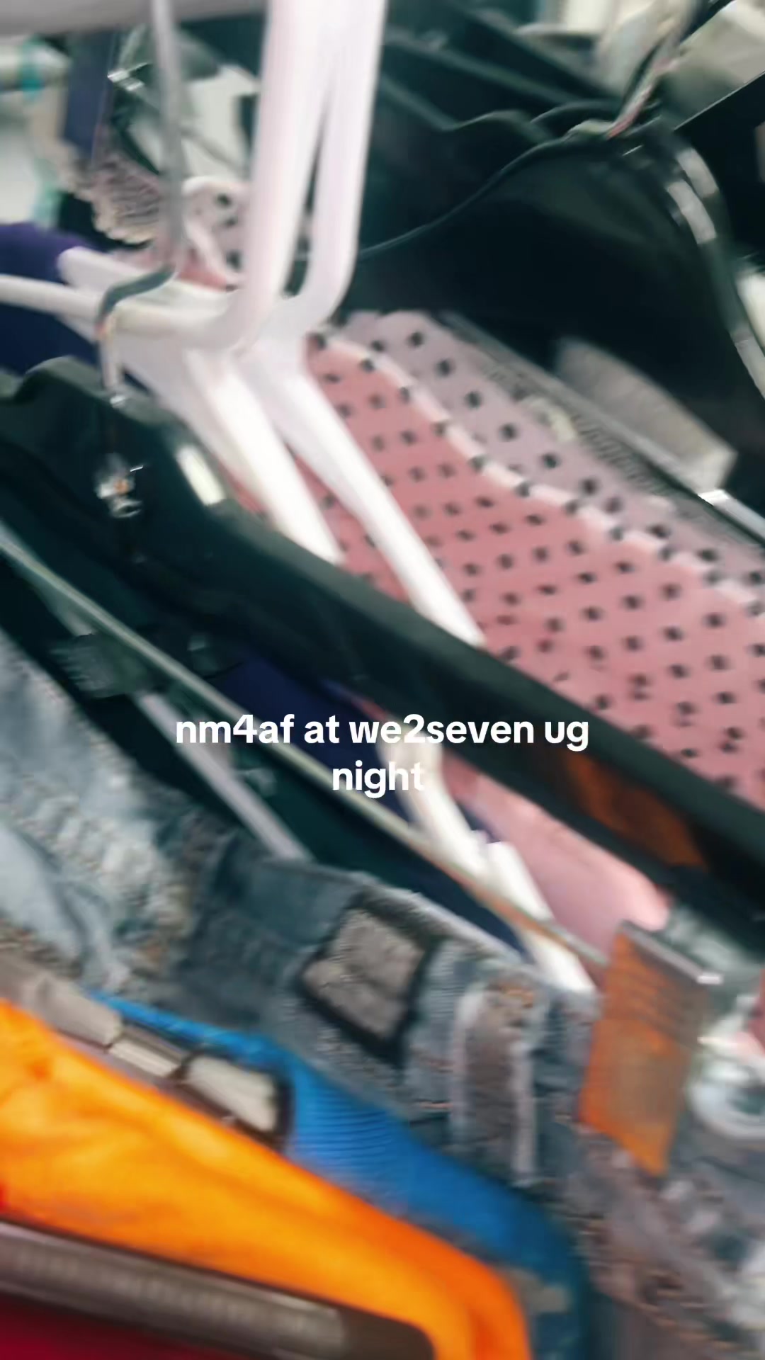 @needmoneyforarchivefashion