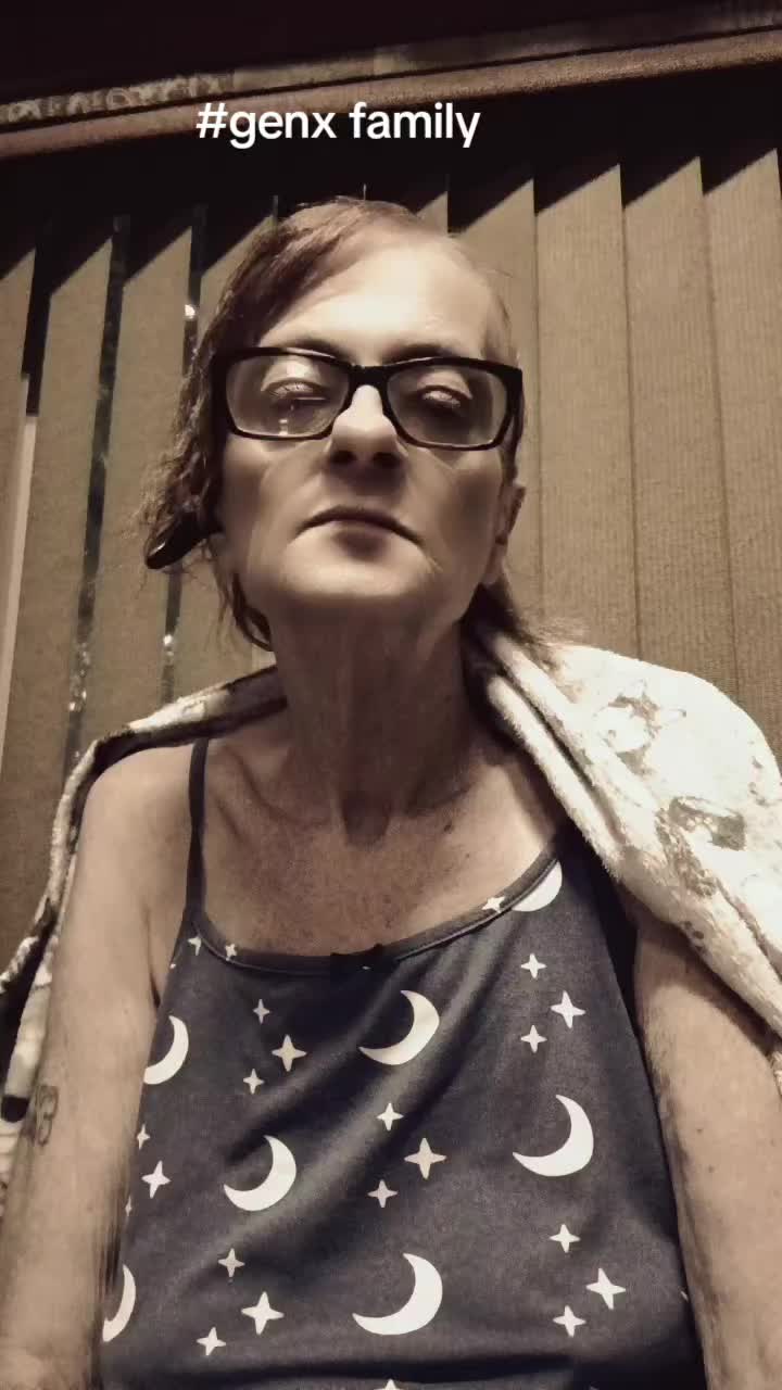 @dorothyvirts545