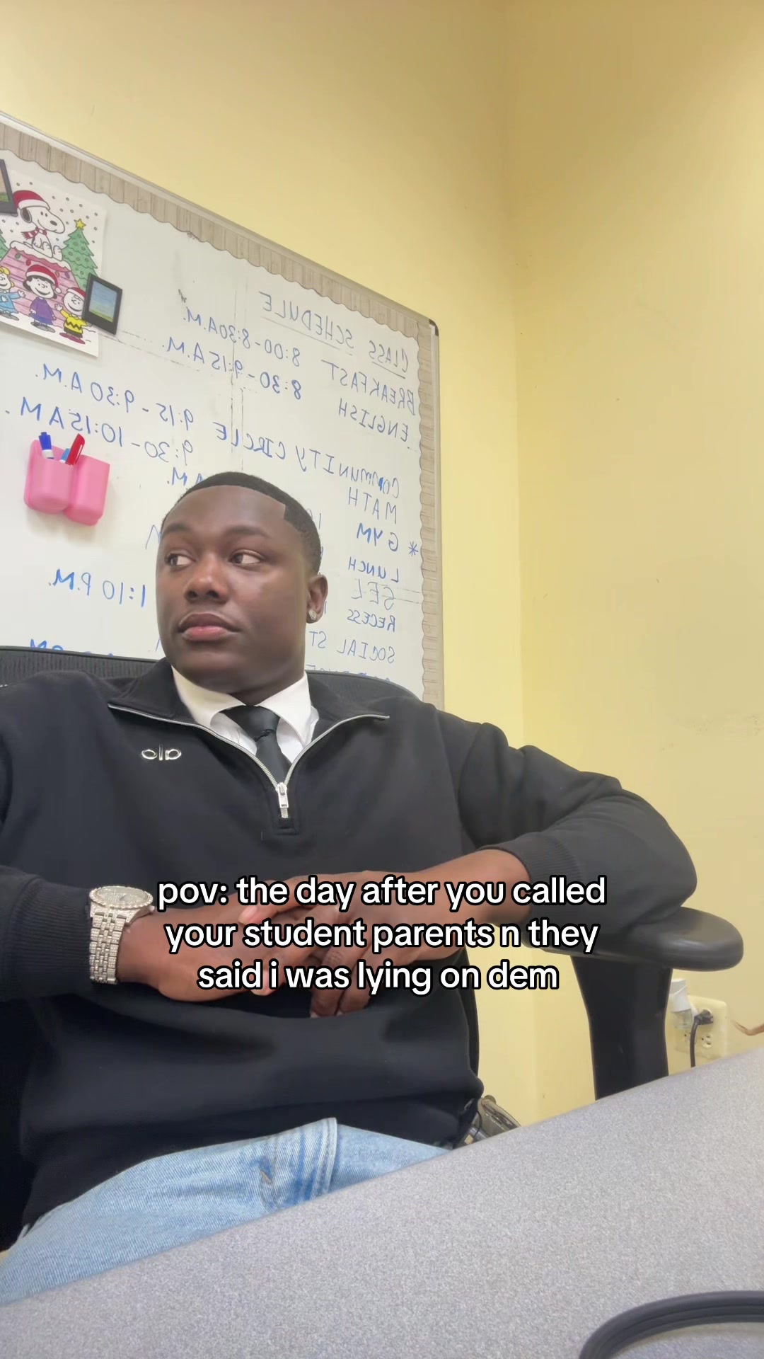 @Jroy