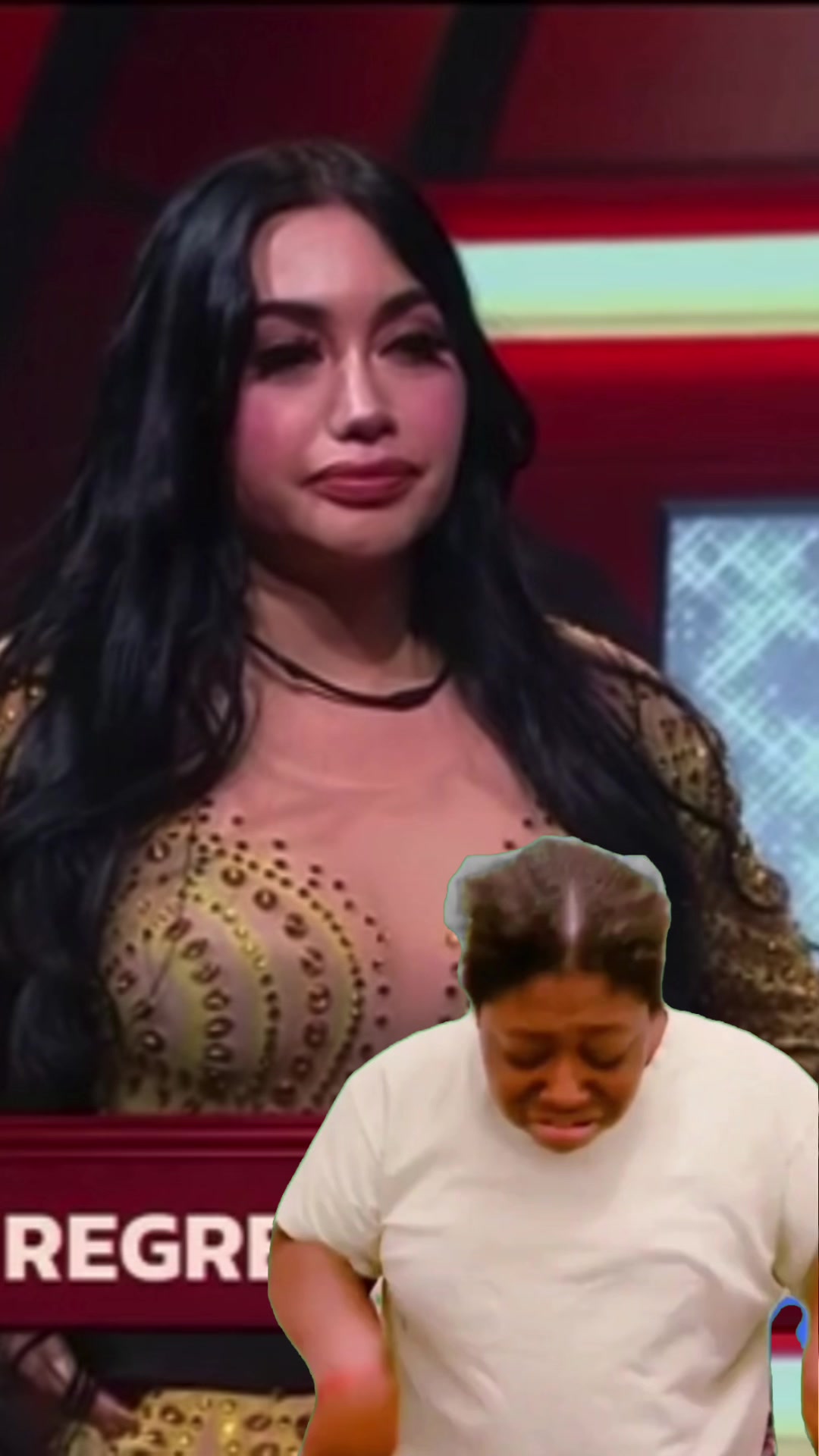 @Themasterofmisses