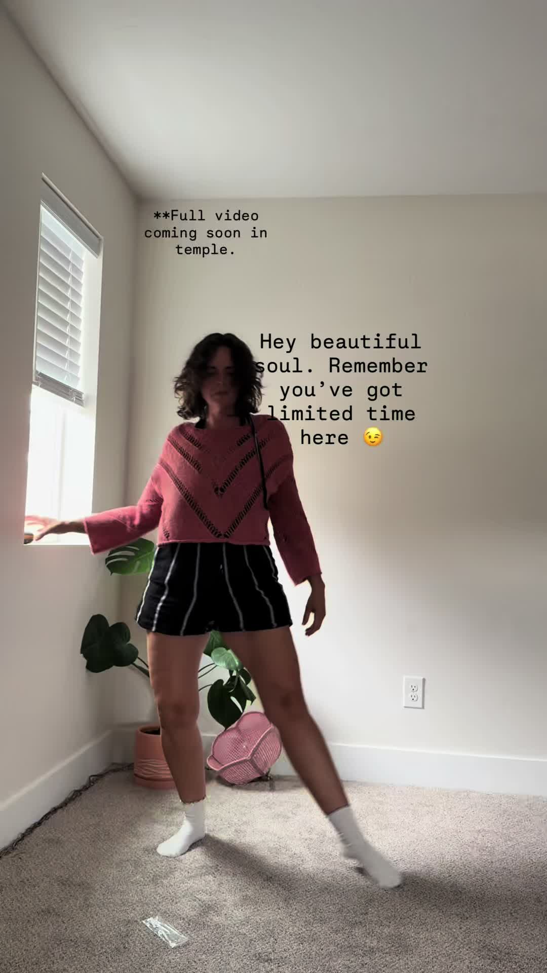 @woman_of_becoming