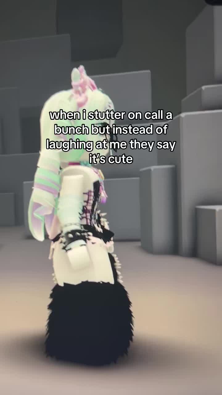 @🥩🦴🦇