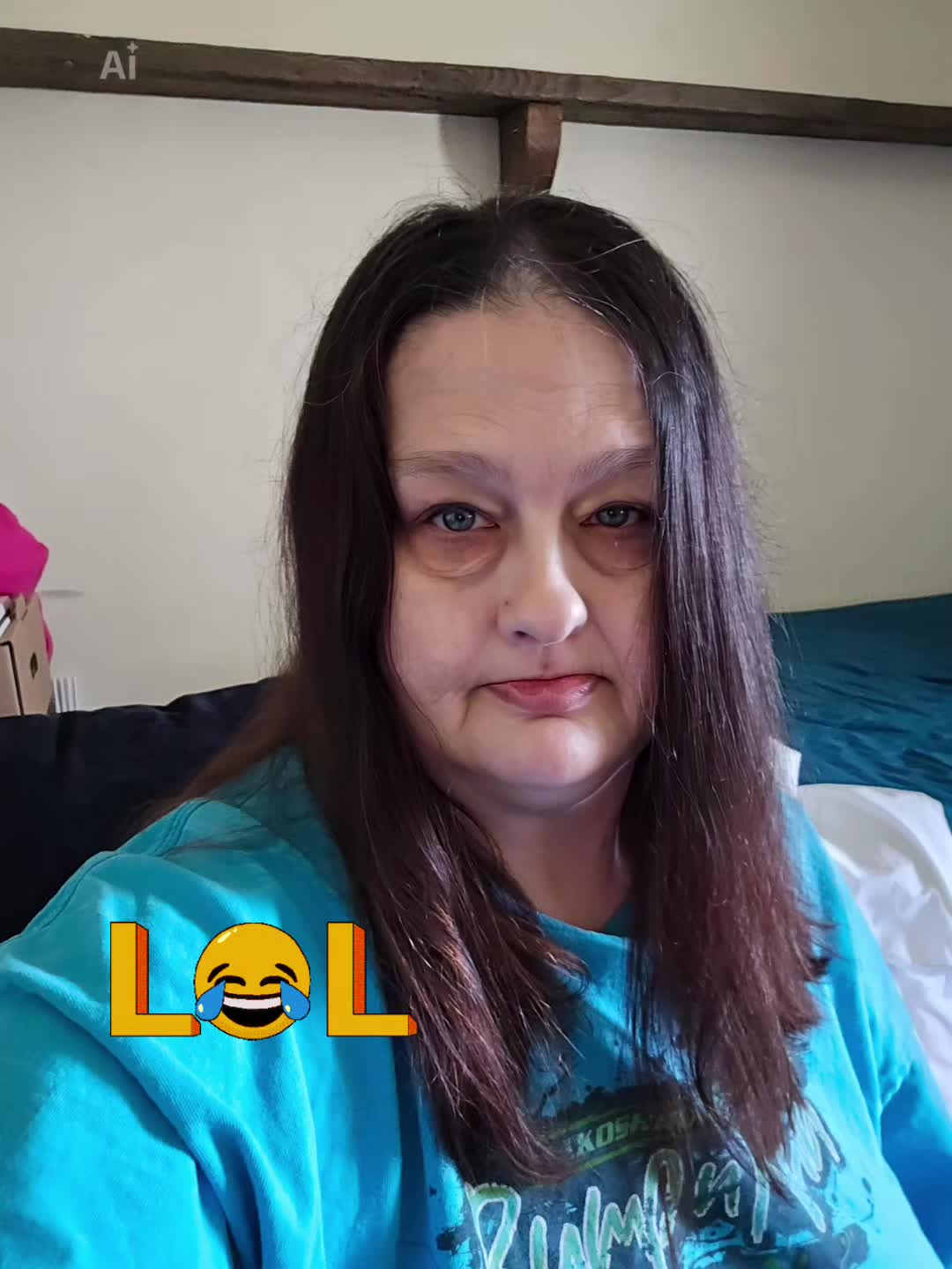 @Cora lee Highsmith_ Montana