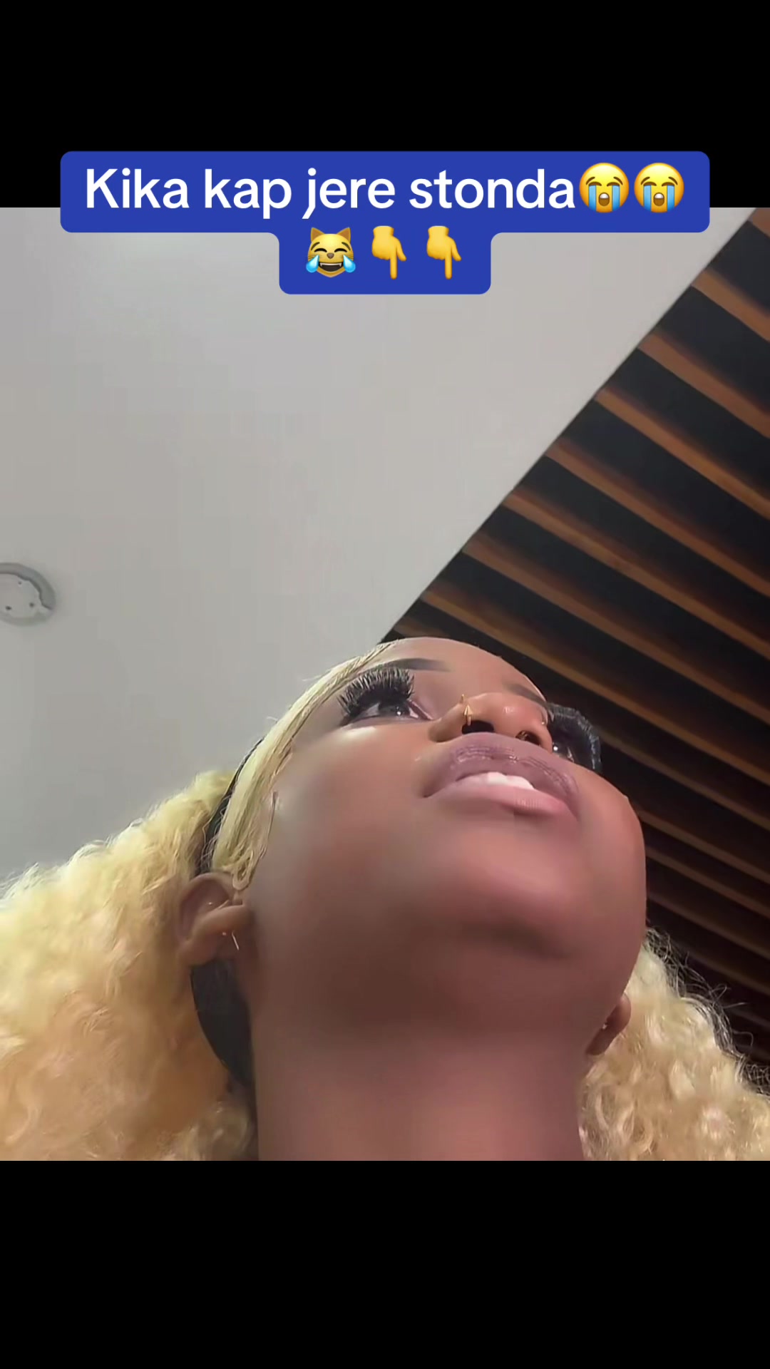 @Touhitpromomusic1