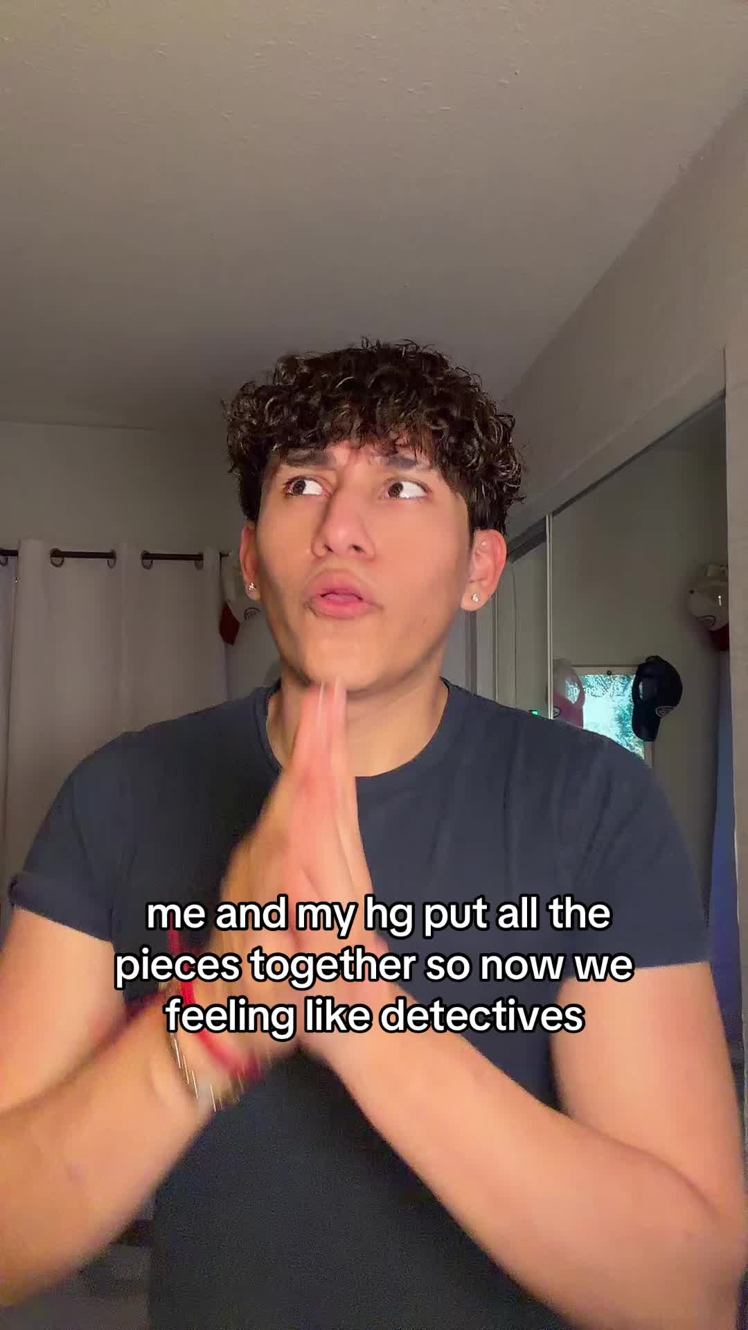 @julian