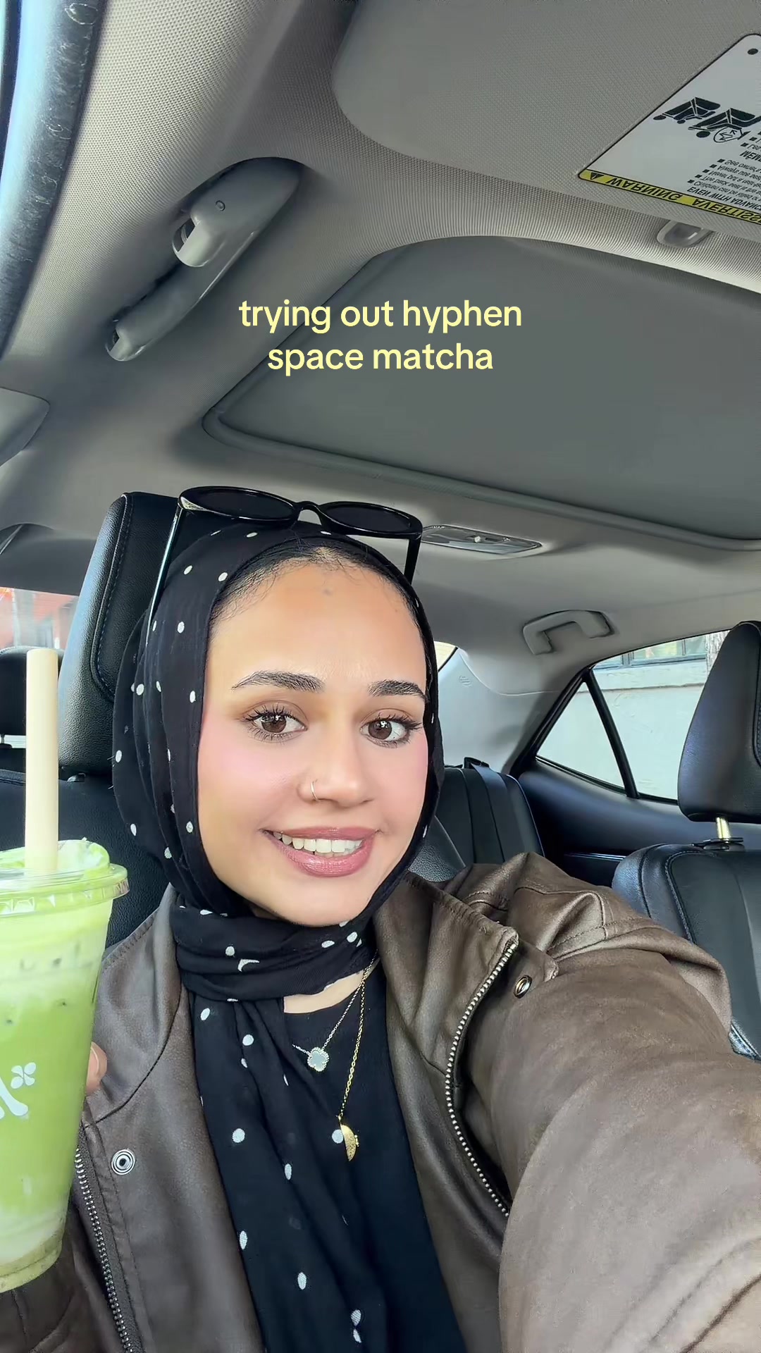 @arooj