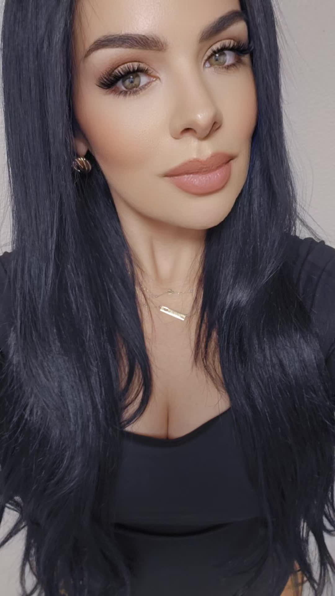 @Aleida Jimenez
