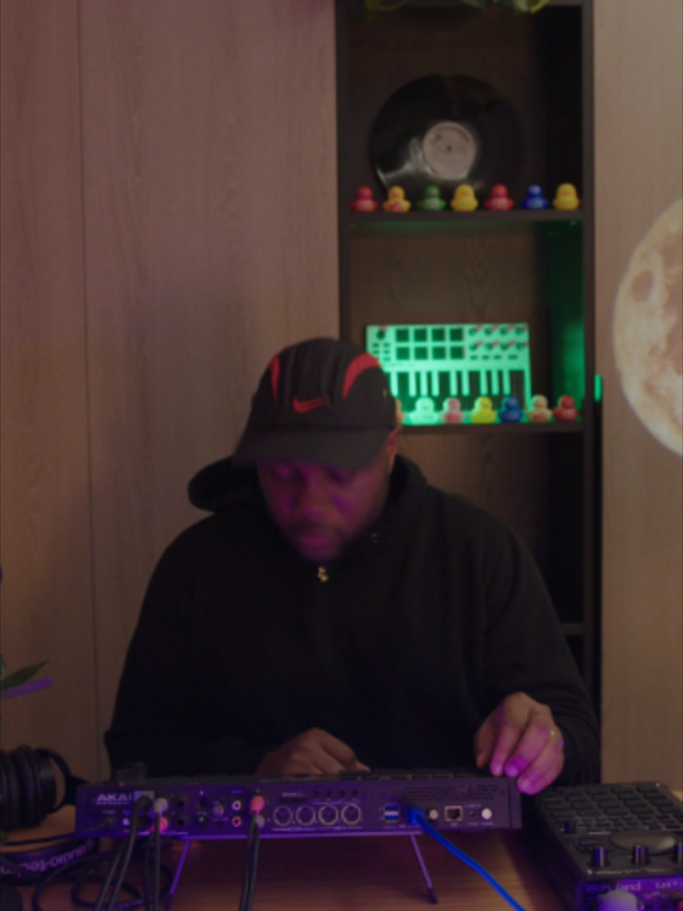 @tru_def