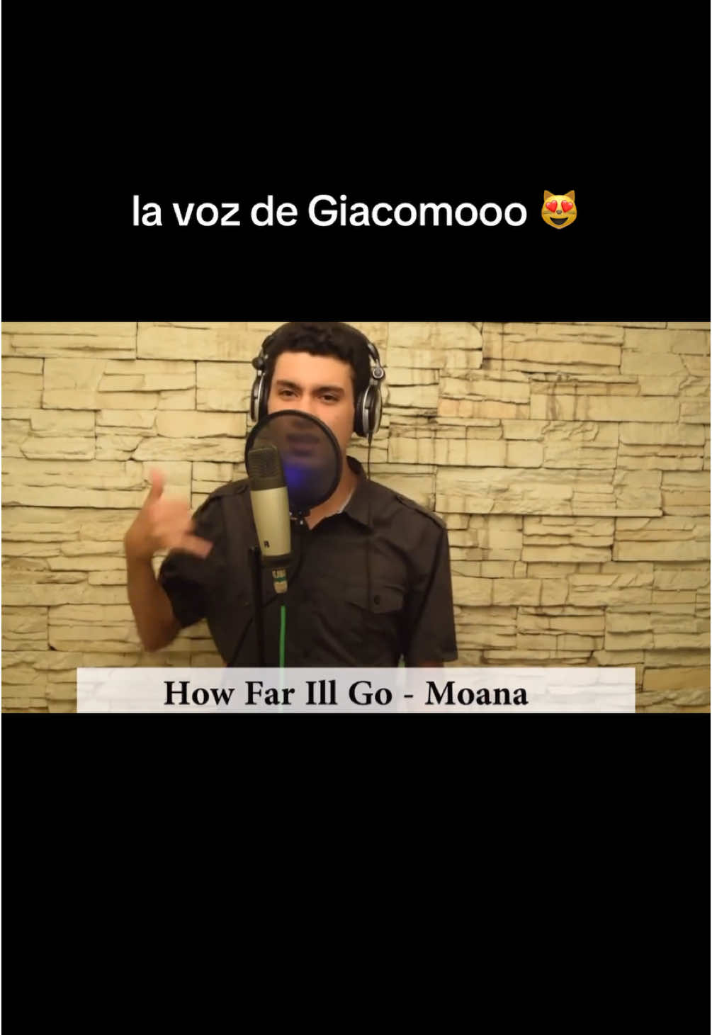 @Zacatelandia