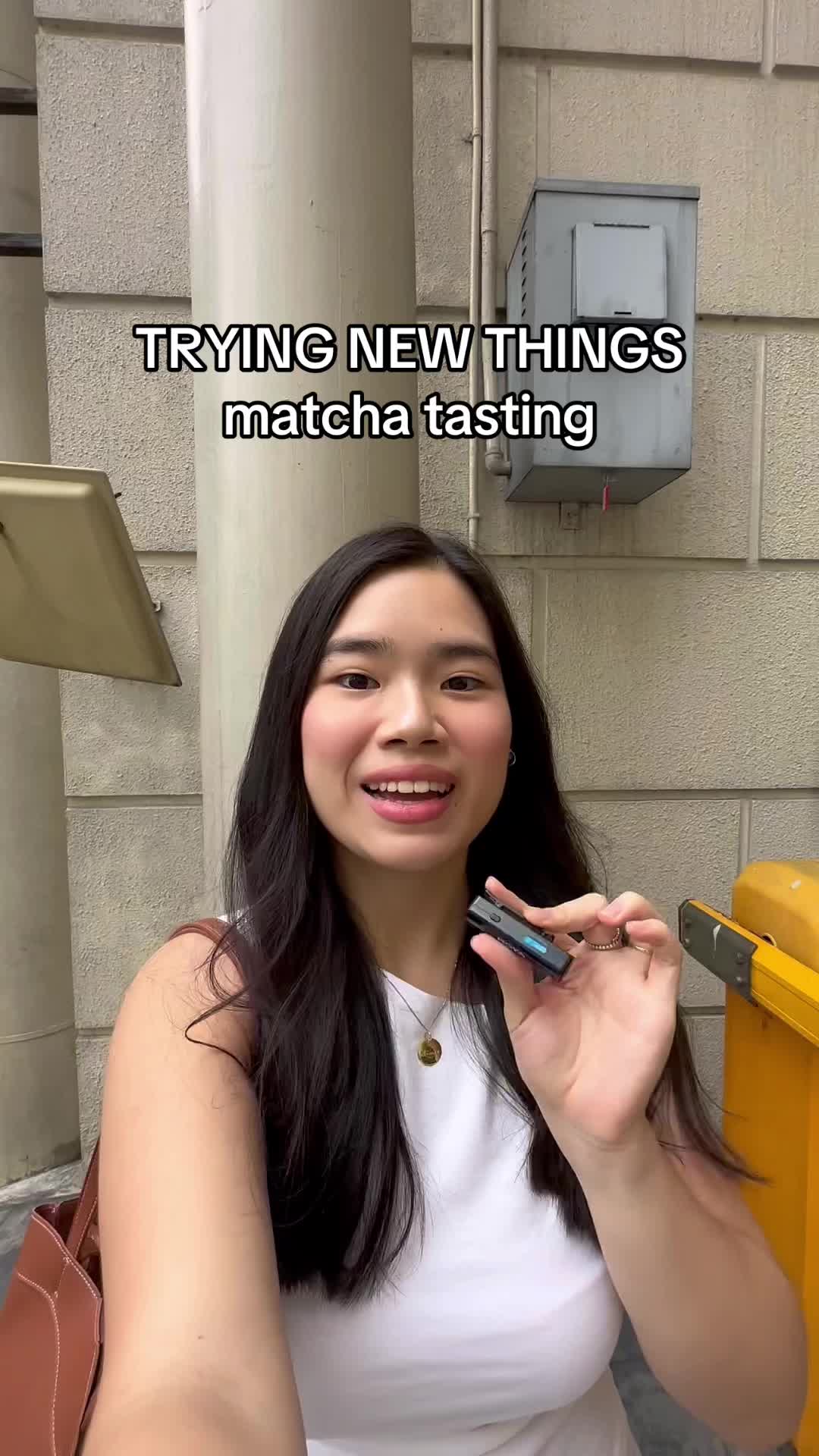 @Aimee M.