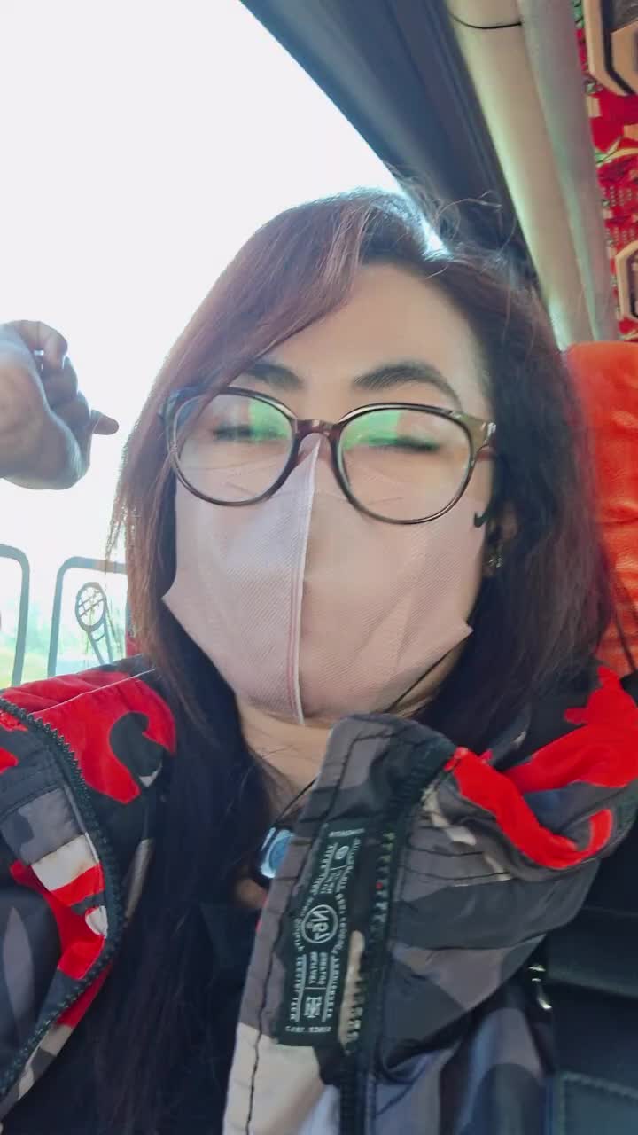 @🌷💃My Love 🇮🇩🇭🇰