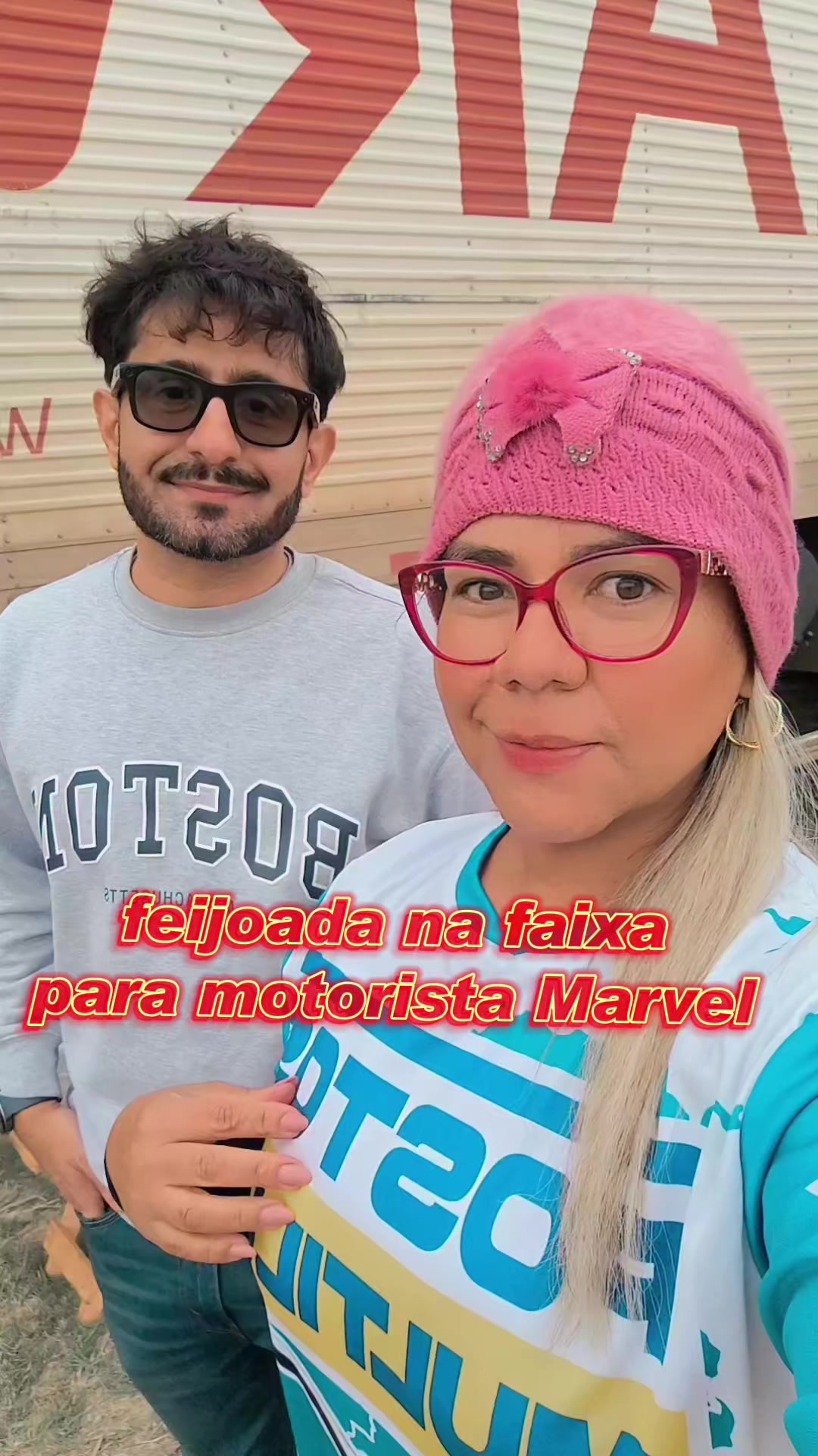 @Kelly Bandeira