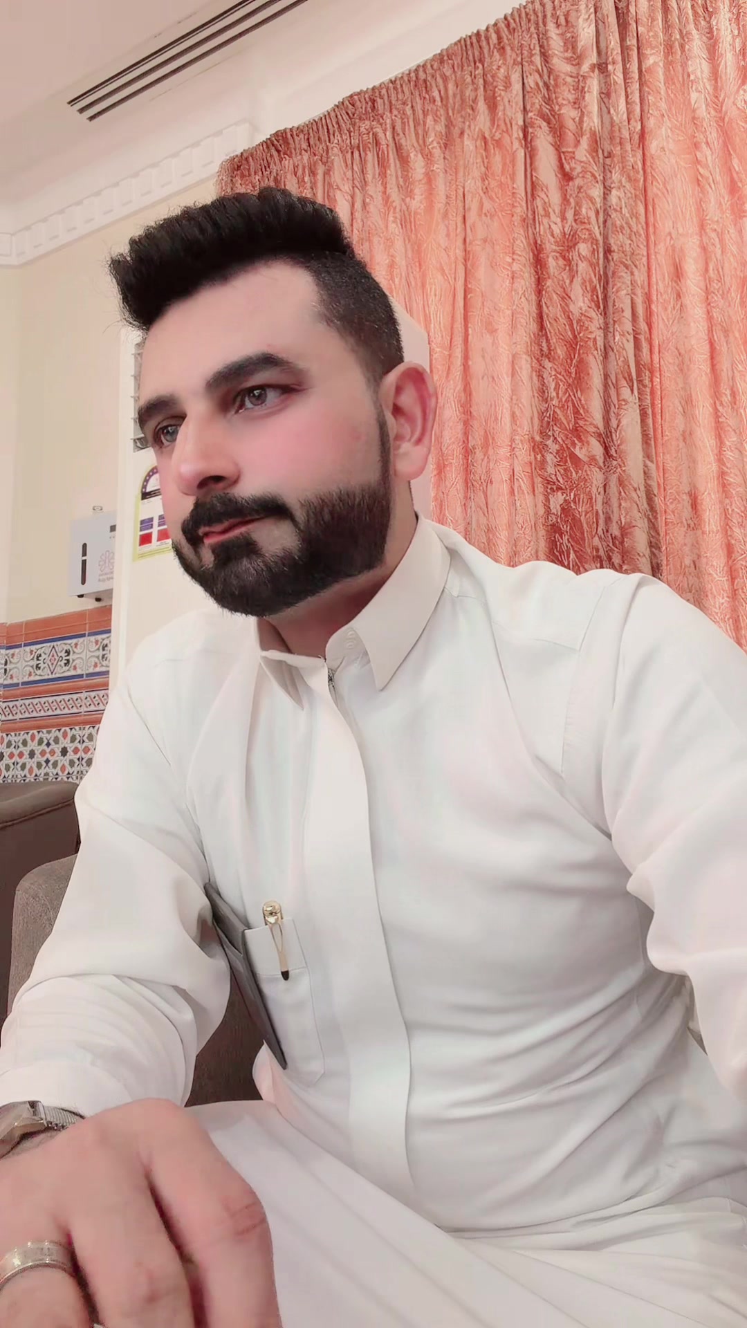 @Saudi Life 🧬 🇦🇪🇵🇰🇸🇦 🔥